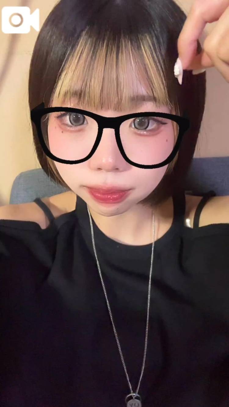 12時から出勤🫶