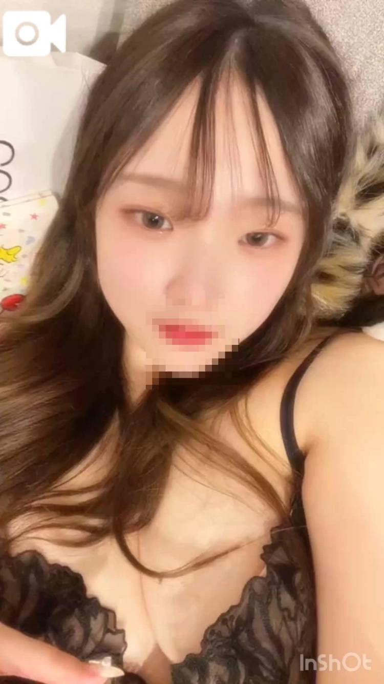 週末待ってるよ❣️