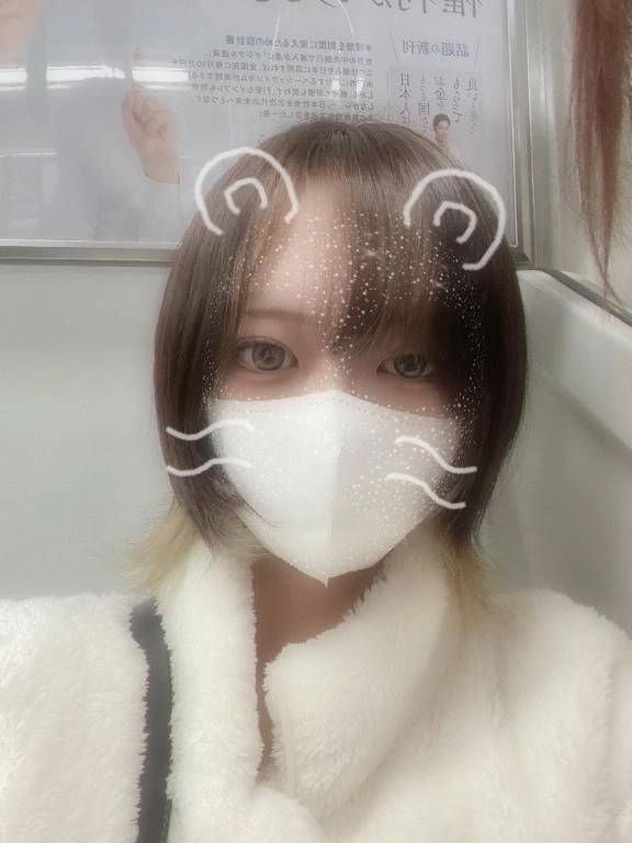 今日TikTokで22時から配信予定‼️