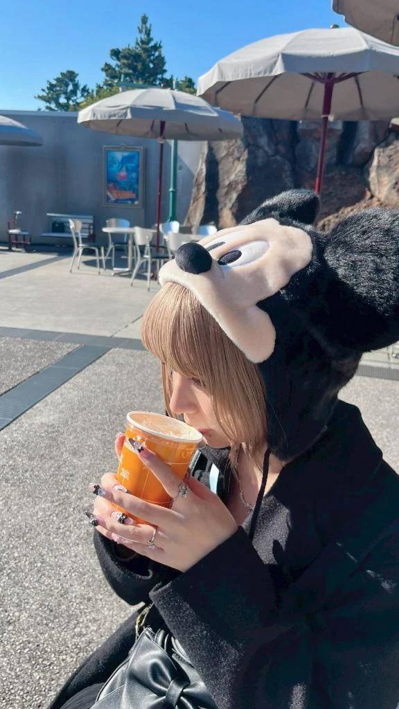 明日からラスト6日