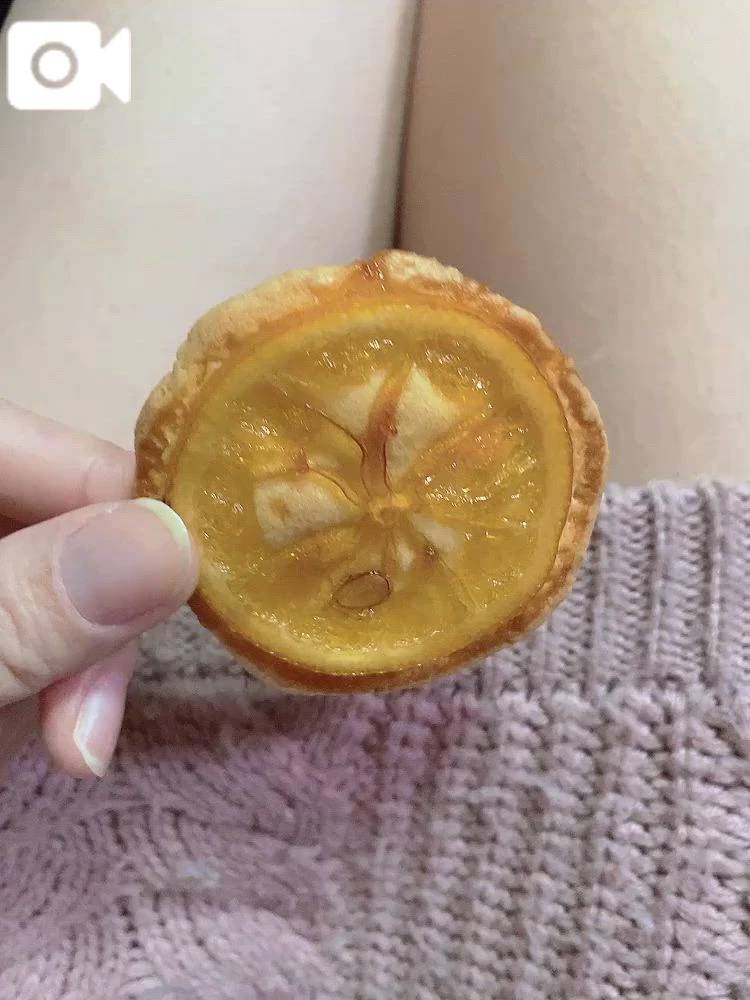 yummy yummy🍋🍪︎💕︎