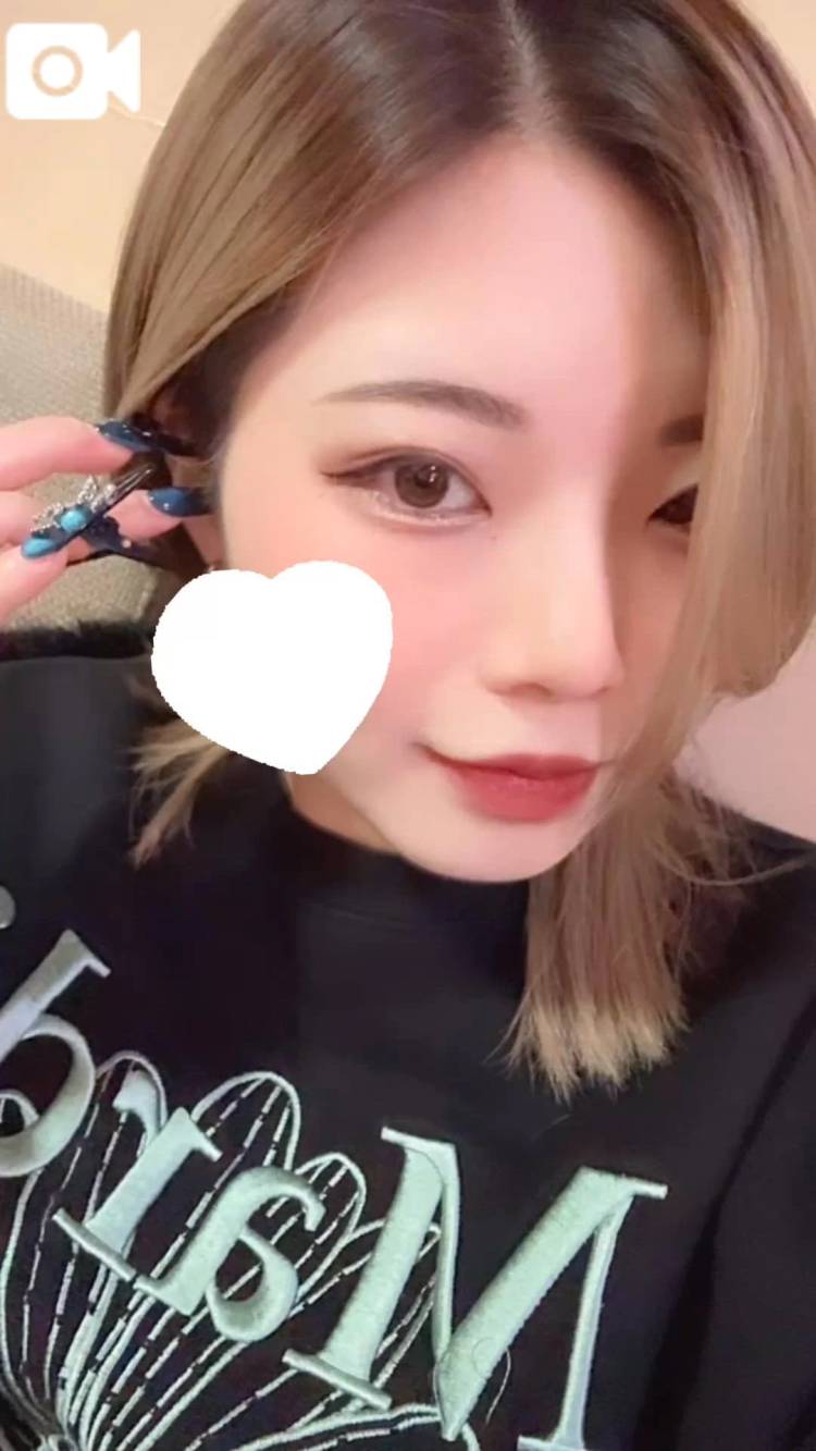 ラスト出勤 ❤️‍🔥