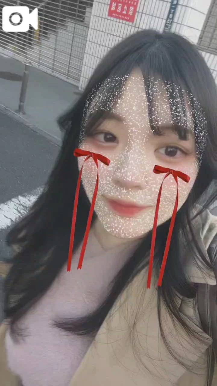 次回10:30〜🈳✨