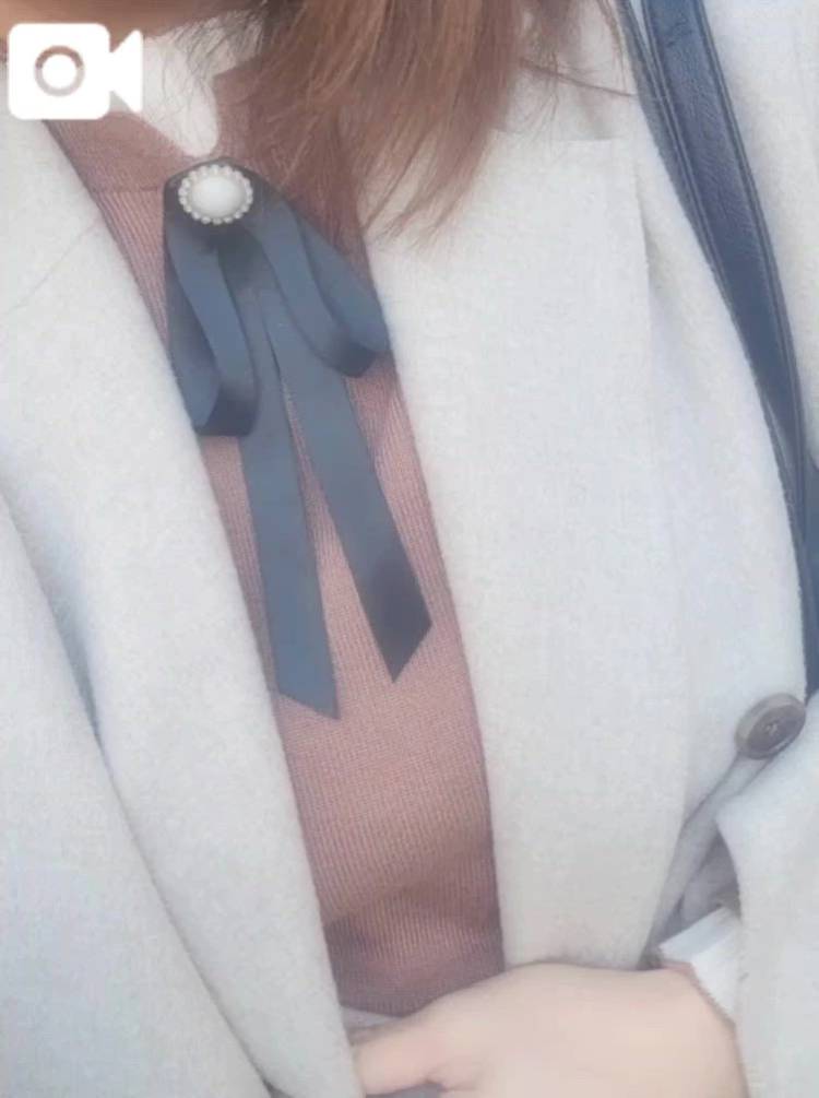 ミルクティー❣️