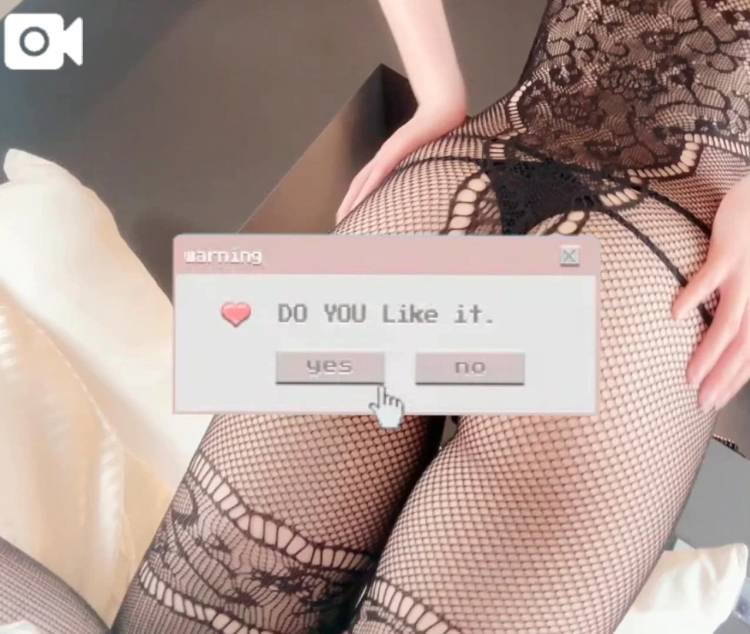 もう間に合わない🫥