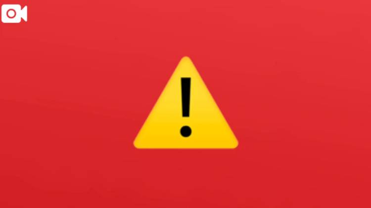 12/1-5出勤追加しました🙌💖