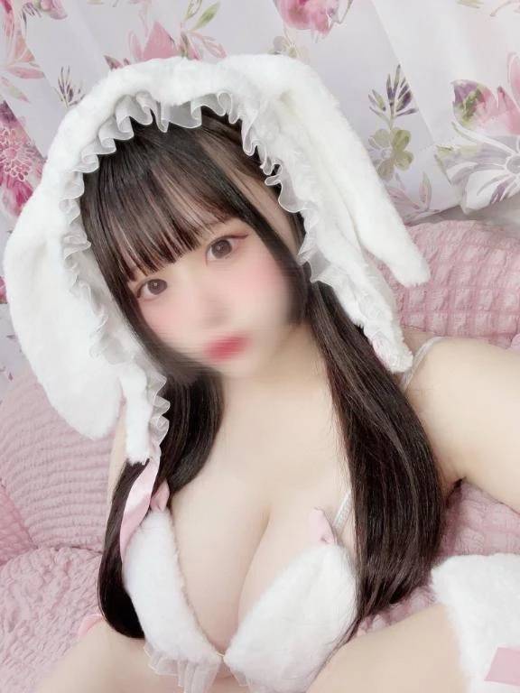 本日卒業🙏🏻💭