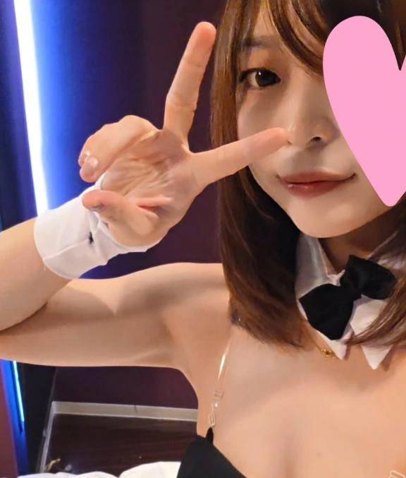 近々食べたいものランキング！笑