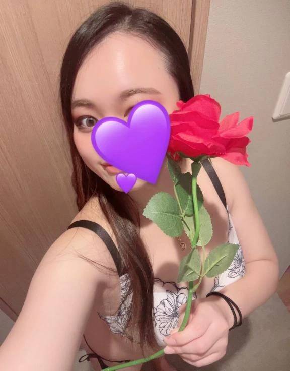 出勤してます😳