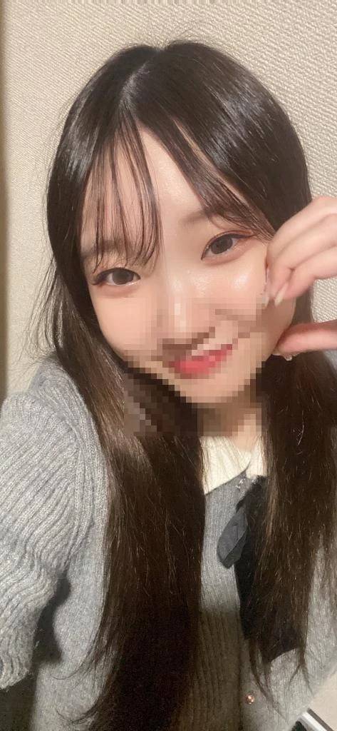 11月ラスト待ってるよ🧡