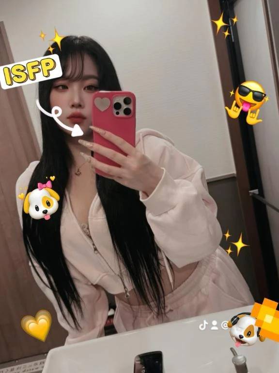 なんか色々あるけど