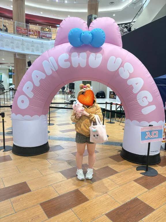 「💖ふらっと寄り道できる日💖」