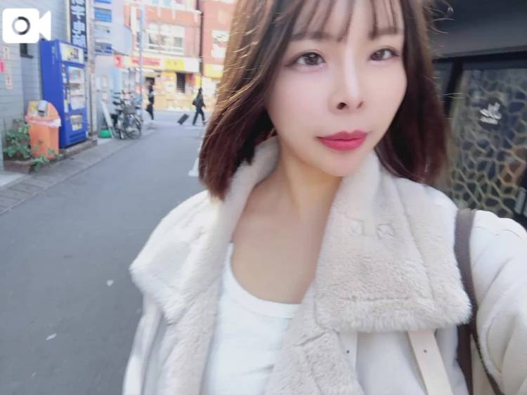 おはようございます✨️‎🤍