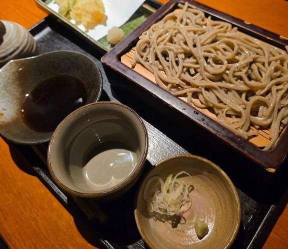 お休みday😺❤️