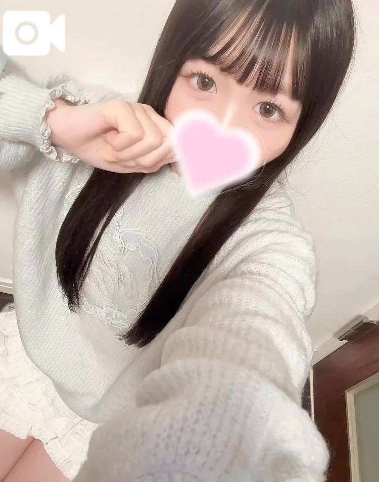 急遽❣️出勤😽