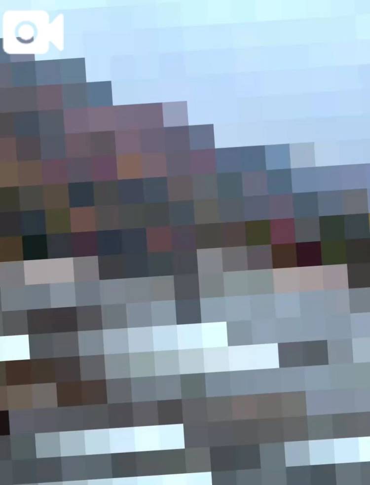 【旅行2日目】②