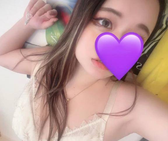 どっちも好き、、、/////