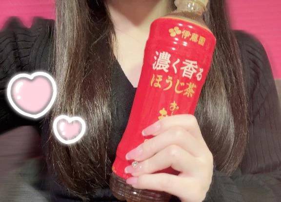 12/1大山304のお兄様💌💞