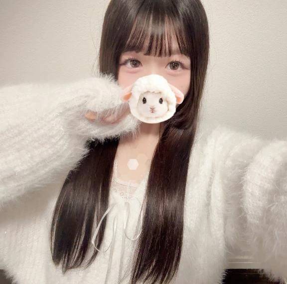 12/1ホテルエクセレント203のお兄様💌💞