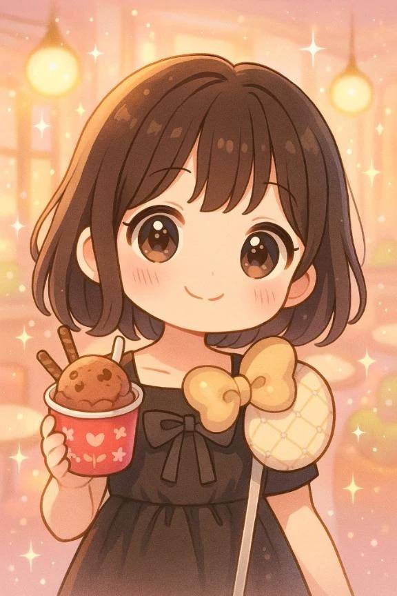 変わらず愛して...///