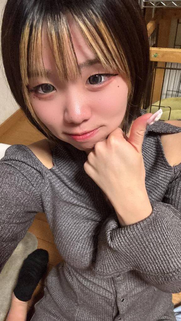 明日空き枠でました！！！