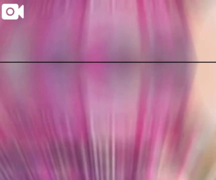 ▷▶︎▷next👀