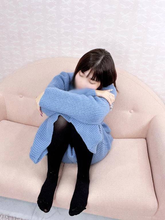 チェルシー301のお兄さん🫶🏻