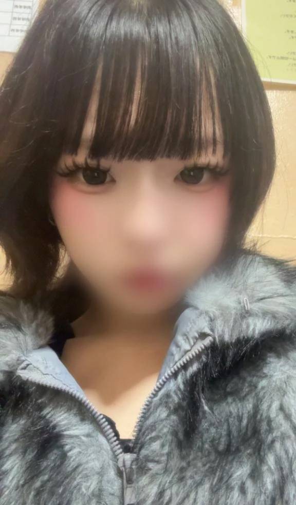 お礼日記〜❣️❣️