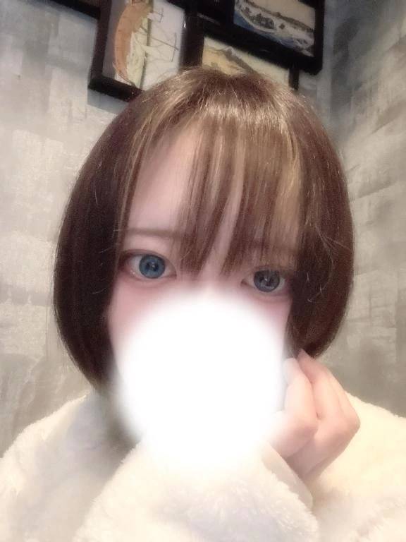 今日もありがとう😊