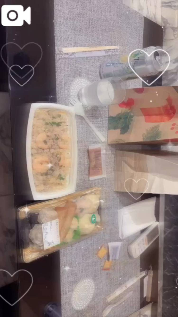 木金空いてる🙆‍♀️