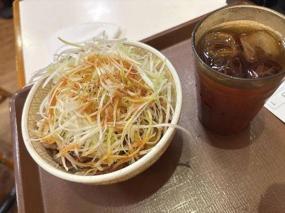 今日のご飯⸜ 🍚🍴⸝