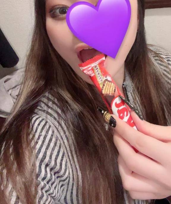 揉んで欲しい気分！！！