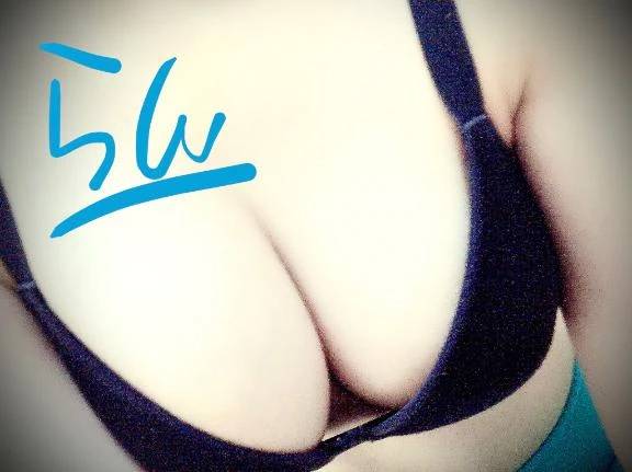 明日の時間変更のお知らせ