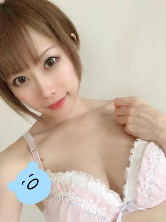 待機になったよ(⚲□⚲)！