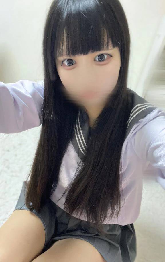 12/2に来てくれたお兄さんたちへ💌