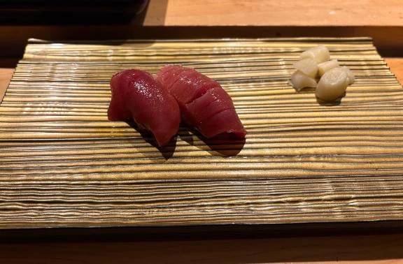 12/5大山103のお兄様💌💝