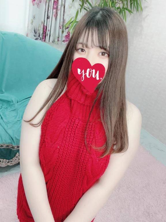 ラスト2日間…！