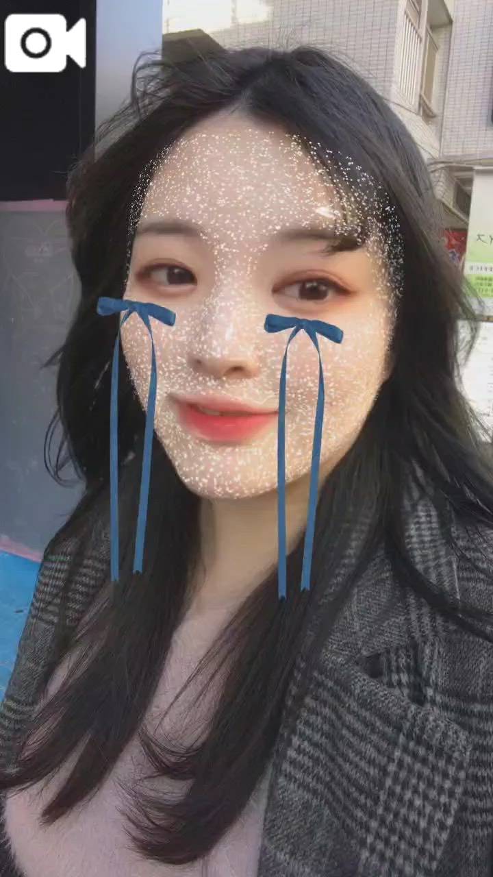 11:00〜14:00🈳✨