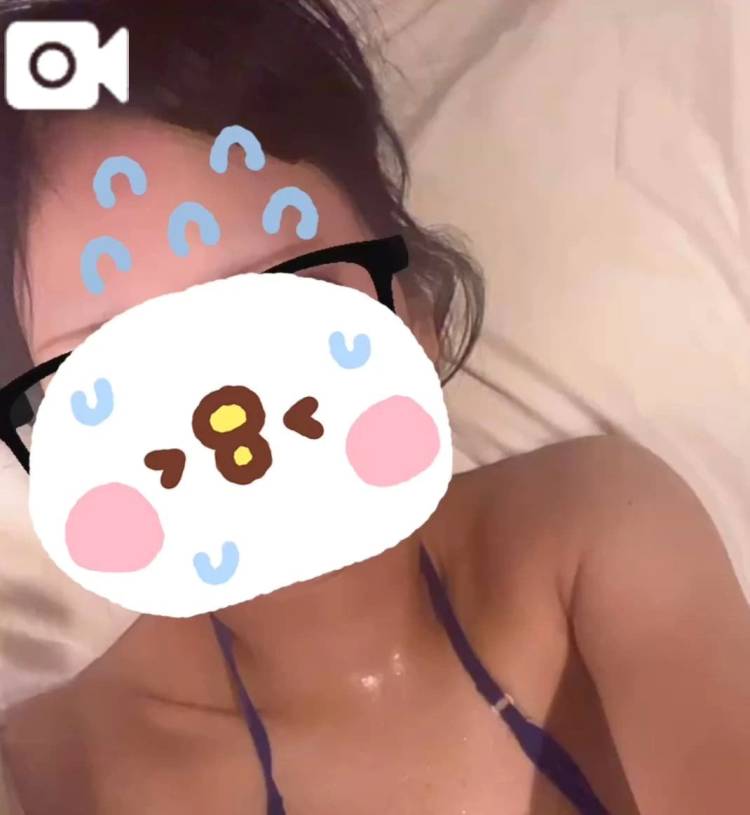 います🙂‍↕️💭