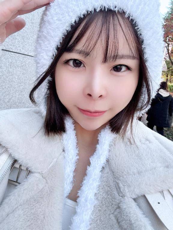 おはようございます𓂃 𓈒𓏸◌‬