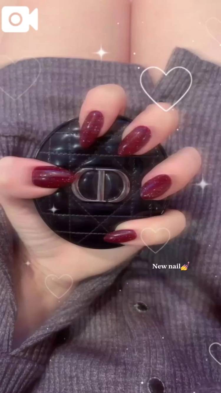 本日次回空き枠16時から💗