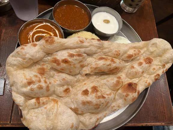 12/5HOTELBless302のお兄様💌💝