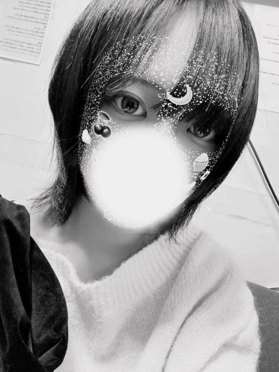 今日いるよー！！