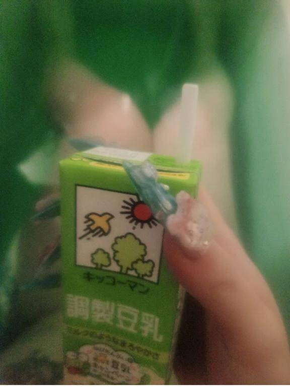 お風呂タイム🛀💕