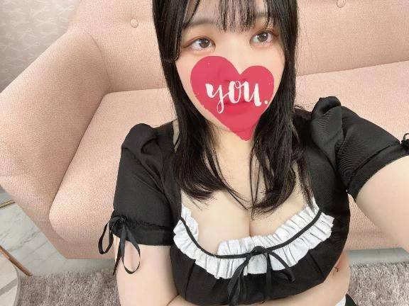 昨日満枠💓本日最終出勤！