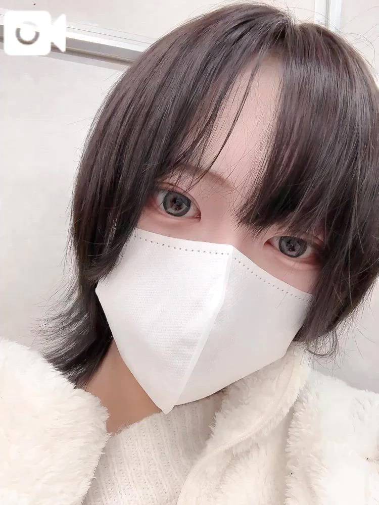 17:40から1枠空いてます⸜(๑’ᵕ’๑)⸝