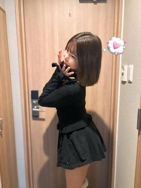 お休み明けありがとう‪🫶🏻💞‬