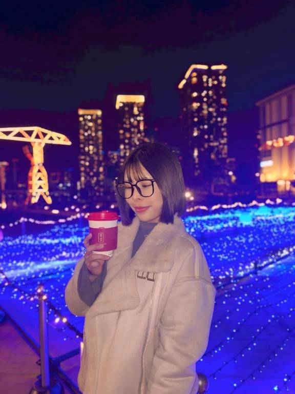 ラスト枠７０分限定✨️‎🤍