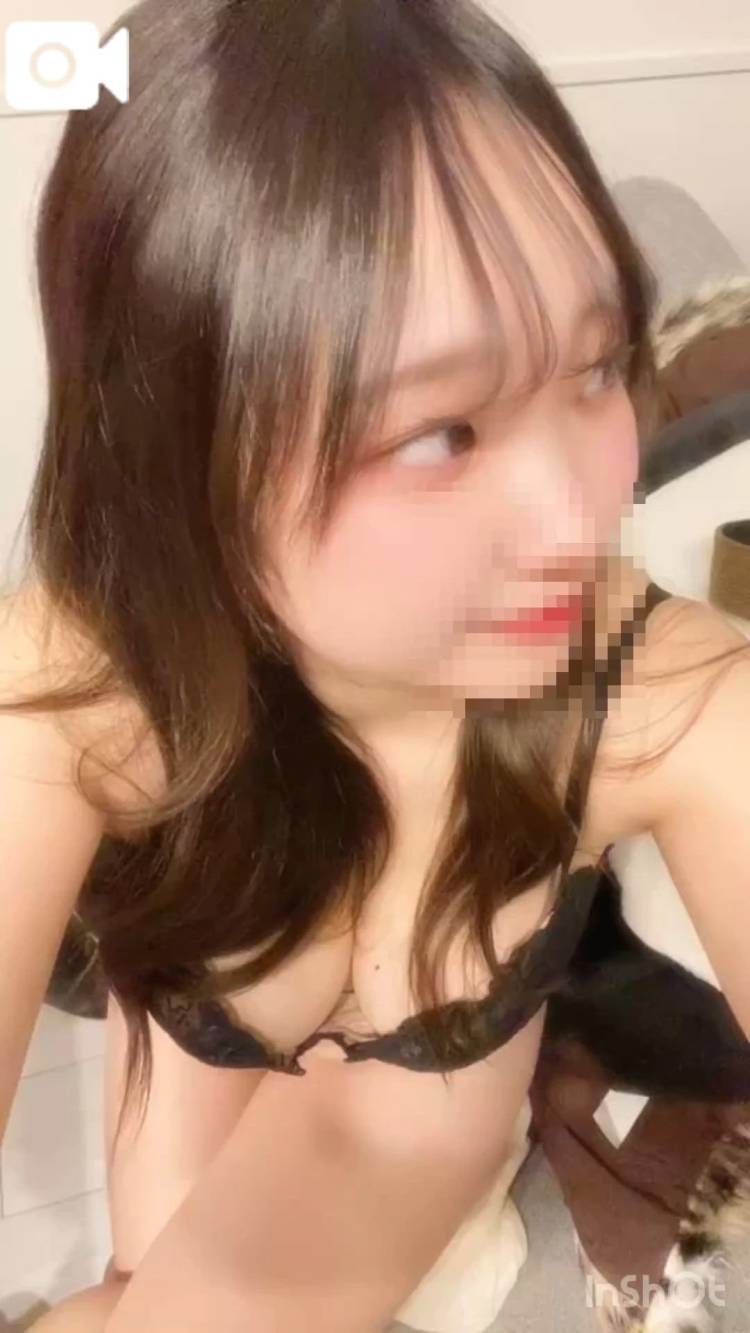 サンデーナイトだよ🧡🧡