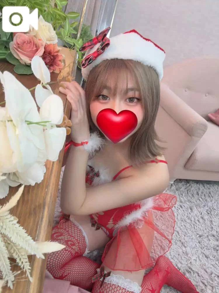 今日もありがとう(ˊᵕˋ)‪︎︎︎︎✌︎